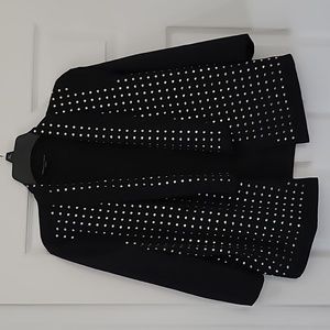 Rock and republic studded jacket